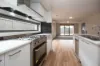 29 Daly Drive, Lucas, Vic 3350-Image