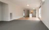 29 Daly Drive, Lucas, Vic 3350-Image