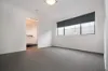 29 Daly Drive, Lucas, Vic 3350-Image