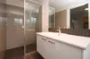 29 Daly Drive, Lucas, Vic 3350-Image