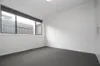 29 Daly Drive, Lucas, Vic 3350-Image