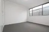 29 Daly Drive, Lucas, Vic 3350-Image