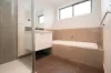 29 Daly Drive, Lucas, Vic 3350-Image