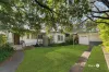 29 Dante Drive, Seven Hills, Qld 4170