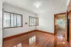 29 Dante Drive, Seven Hills, Qld 4170-Image
