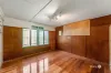 29 Dante Drive, Seven Hills, Qld 4170-Image