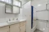 29 Dante Drive, Seven Hills, Qld 4170-Image