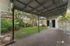 29 Dante Drive, Seven Hills, Qld 4170-Image
