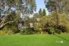 29 Dante Drive, Seven Hills, Qld 4170-Image