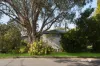 29 Dante Drive, Seven Hills, Qld 4170-Image