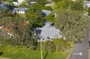 29 Dante Drive, Seven Hills, Qld 4170-Image