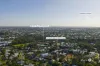 29 Dante Drive, Seven Hills, Qld 4170-Image