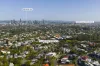 29 Dante Drive, Seven Hills, Qld 4170-Image