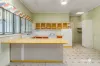 29 Dante Drive, Seven Hills, Qld 4170-Image