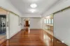 29 Dante Drive, Seven Hills, Qld 4170-Image