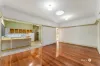 29 Dante Drive, Seven Hills, Qld 4170-Image