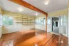29 Dante Drive, Seven Hills, Qld 4170-Image