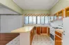 29 Dante Drive, Seven Hills, Qld 4170-Image