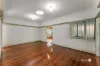 29 Dante Drive, Seven Hills, Qld 4170-Image