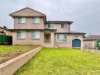29 Danube Crescent, Kearns, NSW 2558