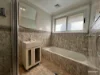29 Danube Crescent, Kearns, NSW 2558-Image