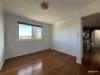 29 Danube Crescent, Kearns, NSW 2558-Image