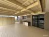 29 Danube Crescent, Kearns, NSW 2558-Image