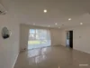29 Danube Crescent, Kearns, NSW 2558-Image