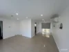 29 Danube Crescent, Kearns, NSW 2558-Image