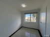 29 Danube Crescent, Kearns, NSW 2558-Image