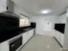 29 Danube Crescent, Kearns, NSW 2558-Image