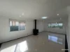 29 Danube Crescent, Kearns, NSW 2558-Image