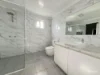29 Danube Crescent, Kearns, NSW 2558-Image
