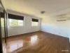 29 Danube Crescent, Kearns, NSW 2558-Image