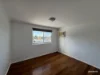 29 Danube Crescent, Kearns, NSW 2558-Image