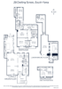 29 Darling Street, South Yarra, Vic 3141-Floorplan