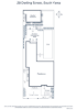 29 Darling Street, South Yarra, Vic 3141-Floorplan
