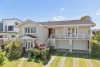 29 Darlington Street, MacGregor, Qld 4109