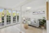 29 Darlington Street, MacGregor, Qld 4109-Image