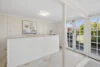 29 Darlington Street, MacGregor, Qld 4109-Image