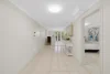 29 Darlington Street, MacGregor, Qld 4109-Image