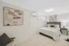 29 Darlington Street, MacGregor, Qld 4109-Image