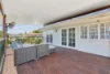 29 Darlington Street, MacGregor, Qld 4109-Image
