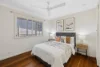 29 Darlington Street, MacGregor, Qld 4109-Image