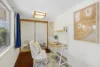 29 Darlington Street, MacGregor, Qld 4109-Image