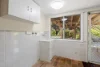 29 Darlington Street, MacGregor, Qld 4109-Image