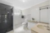 29 Darlington Street, MacGregor, Qld 4109-Image