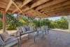 29 Darlington Street, MacGregor, Qld 4109-Image