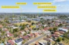 29 Darlington Street, MacGregor, Qld 4109-Image