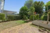 29 Darlington Street, MacGregor, Qld 4109-Image